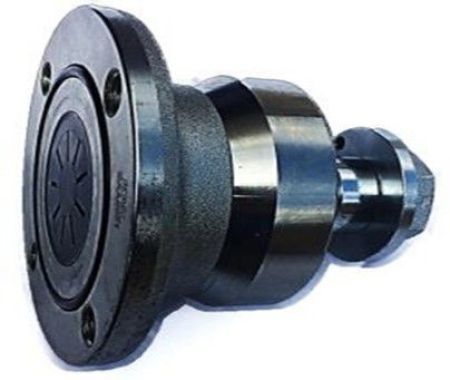 Hub Kits